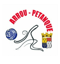 Logo Arrou Pétanque (1)