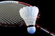 Badminton Arrou Détente